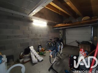  Maison � vendre 4 pi�ces 85 m�