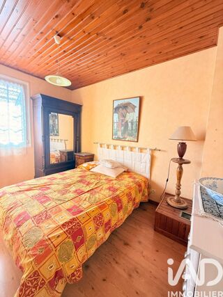  Maison � vendre 5 pi�ces 81 m�