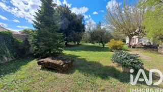  Terrain � vendre 720 m�