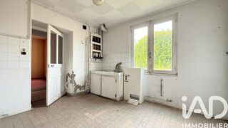  Appartement � vendre 3 pi�ces 86 m�