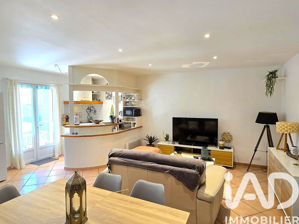 � vendre  Maison Le Tignet (06530)