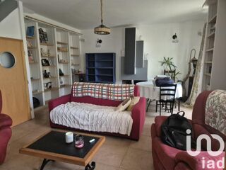  Maison � vendre 5 pi�ces 137 m�