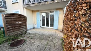  Appartement  vendre 3 pices 52 m