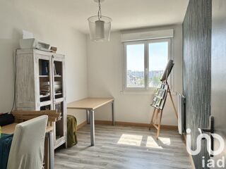  Appartement � vendre 4 pi�ces 70 m�