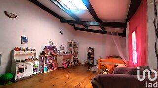  Maison � vendre 4 pi�ces 155 m�