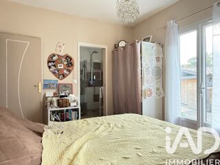  Maison � vendre 7 pi�ces 170 m�