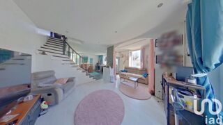  Maison � vendre 4 pi�ces 62 m�