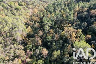  Terrain � vendre 20163 m�