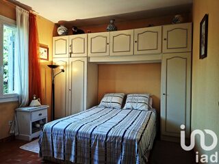  Maison � vendre 3 pi�ces 74 m�