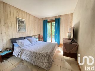  Maison  vendre 5 pices 149 m