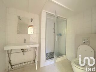  Appartement � vendre 1 pi�ce 23 m�