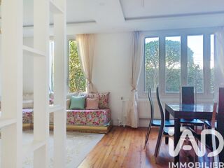  Maison � vendre 6 pi�ces 154 m�