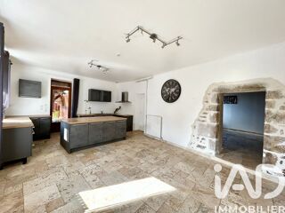  Maison � vendre 6 pi�ces 120 m�