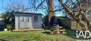  Maison � vendre 6 pi�ces 172 m�