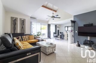  Maison � vendre 5 pi�ces 118 m�