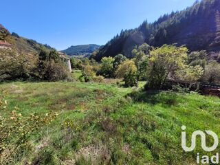  Maison � vendre 6 pi�ces 137 m�