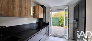  Maison � vendre 5 pi�ces 104 m�