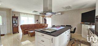  Maison � vendre 7 pi�ces 146 m�