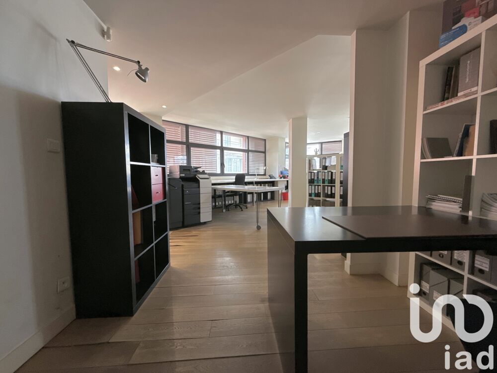 � vendre  Appartement Toulouse (31000)