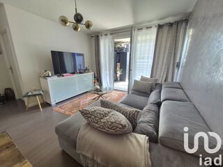  Appartement  vendre 3 pices 68 m