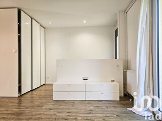  Maison  vendre 6 pices 128 m