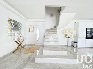  Maison � vendre 4 pi�ces 150 m�