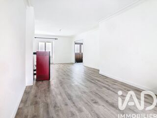 Maison  vendre 7 pices 134 m