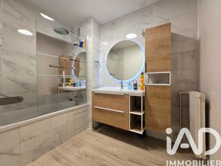  Appartement � vendre 3 pi�ces 71 m�