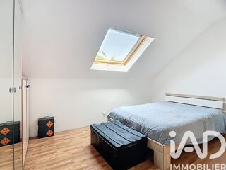  Maison � vendre 5 pi�ces 90 m�