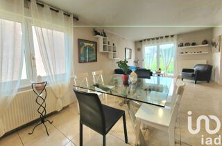  Maison � vendre 5 pi�ces 87 m�