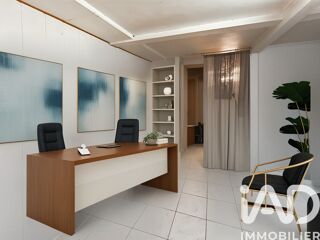  Maison � vendre 6 pi�ces 150 m�