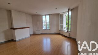  Immeuble � vendre 113 m�