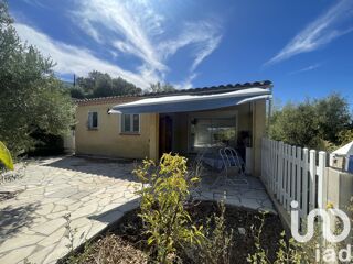  Maison � vendre 3 pi�ces 52 m�