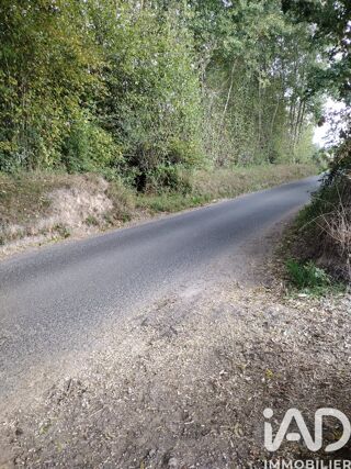  Terrain � vendre 3635 m�