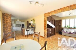  Maison  vendre 7 pices 180 m