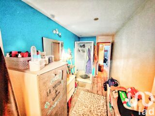  Appartement  vendre 4 pices 100 m