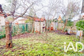  Maison � vendre 5 pi�ces 106 m�