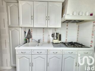  Maison � vendre 4 pi�ces 75 m�