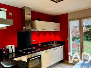  Maison � vendre 4 pi�ces 102 m�