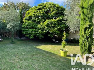  Maison � vendre 4 pi�ces 145 m�