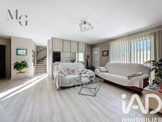  Maison  vendre 4 pices 88 m