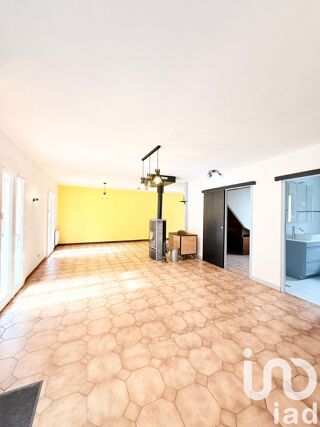  Maison � vendre 5 pi�ces 115 m�