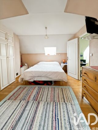  Maison � vendre 5 pi�ces 86 m�