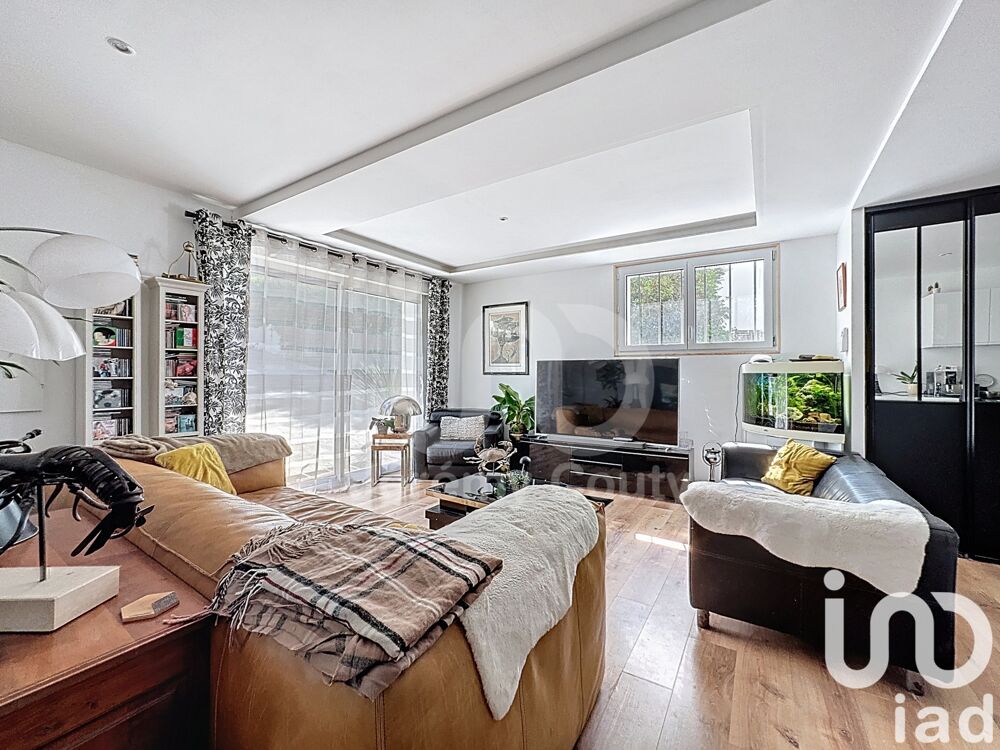  vendre  Maison La Baule-Escoublac (44500)