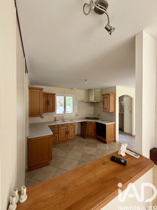  Maison � vendre 5 pi�ces 107 m�