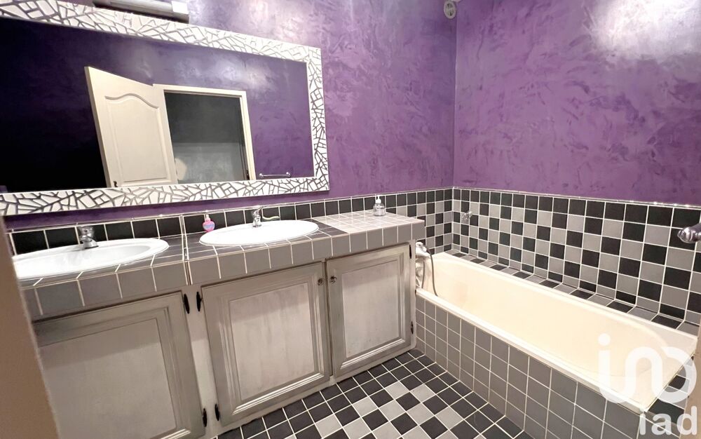  vendre  Maison Brignoles (83170)