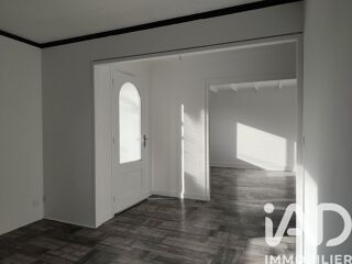  Maison � vendre 5 pi�ces 99 m�