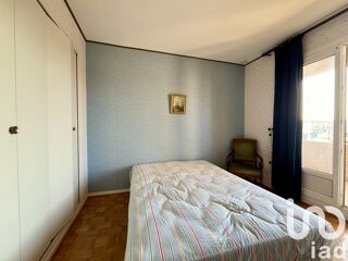  Maison � vendre 3 pi�ces 74 m�