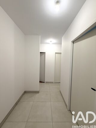  Maison � vendre 4 pi�ces 110 m�