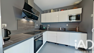  Maison � vendre 5 pi�ces 103 m�